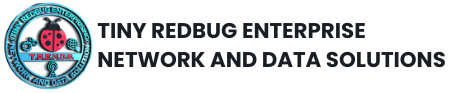 TINY REDBUG ENTERPRISE NETWORK AND DATA SOLUTIONS (1)